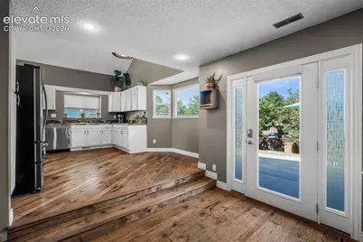 7810 Conifer Drive, Colorado Springs, CO 80920 - Photo 16