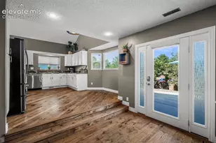 7810 Conifer Dr, Colorado Springs, CO 80920 - Photo 16