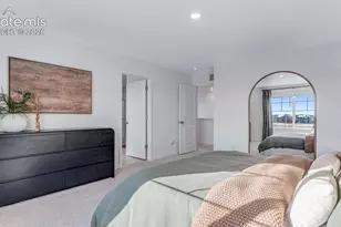 6708 Dragontail Ter, Colorado Springs, CO 80925 - Photo 22