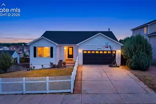 8929 Celebrity Ct, Fountain, CO 80817 - Photo 32
