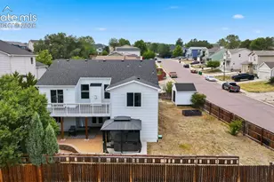 8929 Celebrity Ct, Fountain, CO 80817 - Photo 34