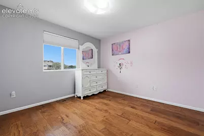 8929 Celebrity Court, Fountain, CO 80817 - Photo 16