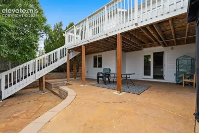 8929 Celebrity Court, Fountain, CO 80817 - Photo 28