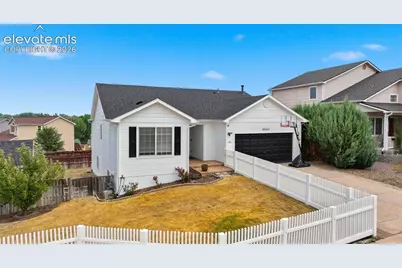 8929 Celebrity Court, Fountain, CO 80817 - Photo 14