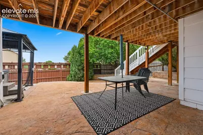 8929 Celebrity Court, Fountain, CO 80817 - Photo 26