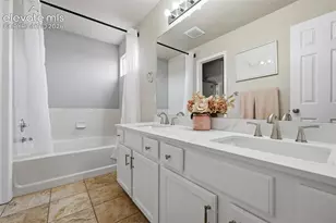 8929 Celebrity Ct, Fountain, CO 80817 - Photo 18