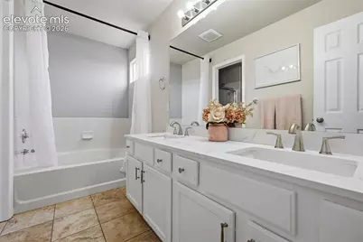 8929 Celebrity Court, Fountain, CO 80817 - Photo 18