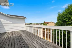 8929 Celebrity Ct, Fountain, CO 80817 - Photo 24