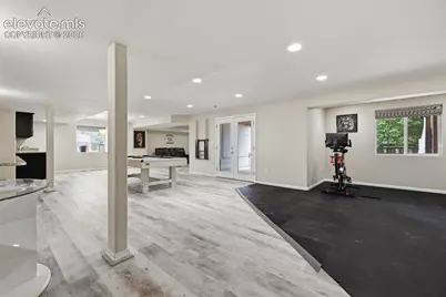 8929 Celebrity Court, Fountain, CO 80817 - Photo 20