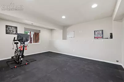 8929 Celebrity Court, Fountain, CO 80817 - Photo 8