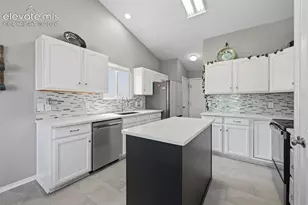 8929 Celebrity Ct, Fountain, CO 80817 - Photo 2
