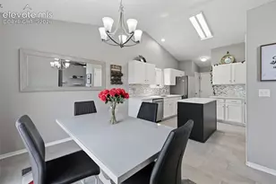 8929 Celebrity Ct, Fountain, CO 80817 - Photo 10