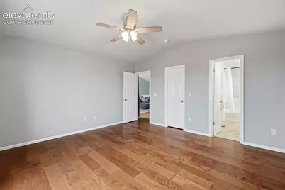 8929 Celebrity Court, Fountain, CO 80817 - Photo 12