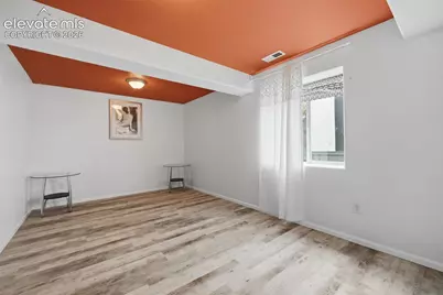 8929 Celebrity Court, Fountain, CO 80817 - Photo 22