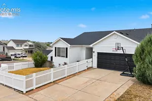 8929 Celebrity Ct, Fountain, CO 80817 - Photo 30