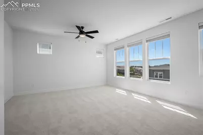 4684 Peak Crest View, Colorado Springs, CO 80918 - Photo 26