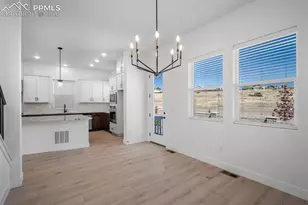 4684 Peak Crst Vw, Colorado Springs, CO 80918 - Photo 22