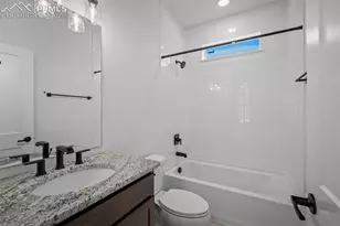 4684 Peak Crst Vw, Colorado Springs, CO 80918 - Photo 32