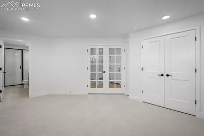 4684 Peak Crest View, Colorado Springs, CO 80918 - Photo 4