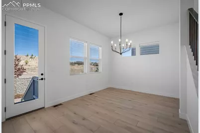 4684 Peak Crest View, Colorado Springs, CO 80918 - Photo 20