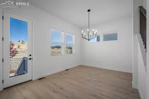 4684 Peak Crst Vw, Colorado Springs, CO 80918 - Photo 20