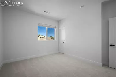 4684 Peak Crest View, Colorado Springs, CO 80918 - Photo 34