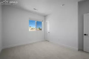 4684 Peak Crst Vw, Colorado Springs, CO 80918 - Photo 34