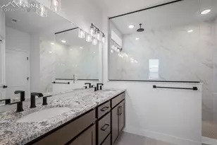 4684 Peak Crst Vw, Colorado Springs, CO 80918 - Photo 28