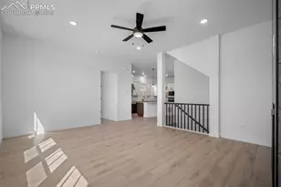 4684 Peak Crst Vw, Colorado Springs, CO 80918 - Photo 10