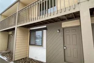 519 Comanche Village Dr, Fountain, CO 80817 - Photo 1