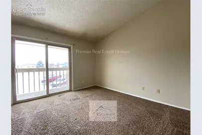 519 Comanche Village Drive, Fountain, CO 80817 - Photo 6