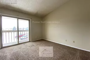 519 Comanche Village Dr, Fountain, CO 80817 - Photo 6
