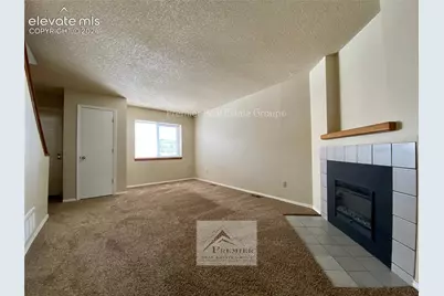 519 Comanche Village Drive, Fountain, CO 80817 - Photo 2