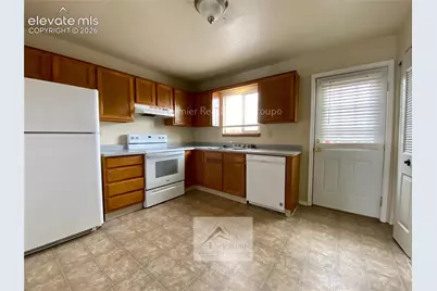 519 Comanche Village Drive, Fountain, CO 80817 - Photo 4
