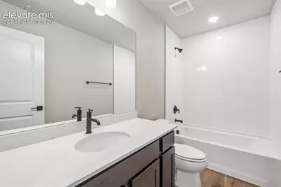 9696 Blaurock Drive, Fountain, CO 80817 - Photo 18