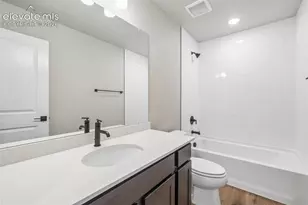 9696 Blaurock Dr, Fountain, CO 80817 - Photo 18