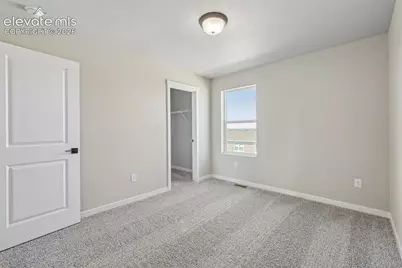 9696 Blaurock Drive, Fountain, CO 80817 - Photo 24