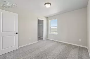 9696 Blaurock Dr, Fountain, CO 80817 - Photo 24