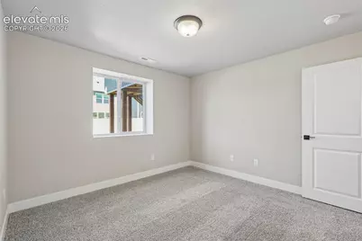 9696 Blaurock Drive, Fountain, CO 80817 - Photo 42