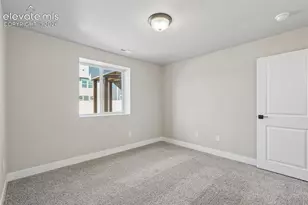 9696 Blaurock Dr, Fountain, CO 80817 - Photo 42