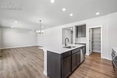 9696 Blaurock Drive, Fountain, CO 80817 - Photo 6
