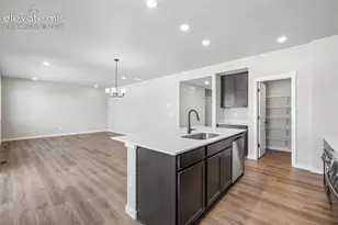 9696 Blaurock Dr, Fountain, CO 80817 - Photo 6