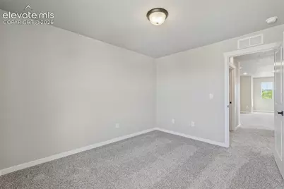 9696 Blaurock Drive, Fountain, CO 80817 - Photo 26