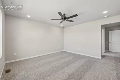 9696 Blaurock Drive, Fountain, CO 80817 - Photo 28