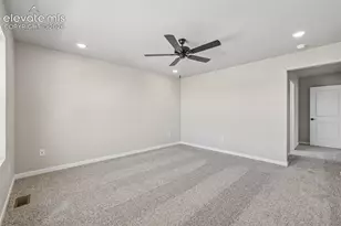 9696 Blaurock Dr, Fountain, CO 80817 - Photo 28