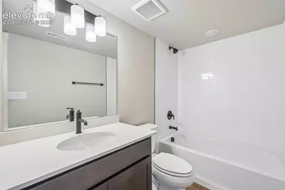 9696 Blaurock Drive, Fountain, CO 80817 - Photo 38
