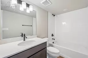 9696 Blaurock Dr, Fountain, CO 80817 - Photo 38