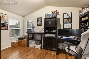 8856 Country Creek Trail, Colorado Springs, CO 80924 - Photo 26
