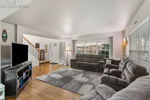 8856 Country Creek Trail, Colorado Springs, CO 80924 - Photo 8