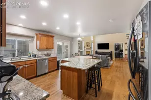 8856 Country Creek Trail, Colorado Springs, CO 80924 - Photo 14